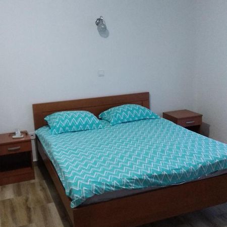 Vrzina Farm House Skadar Lake เวียร์ปาซาร์ ภายนอก รูปภาพ