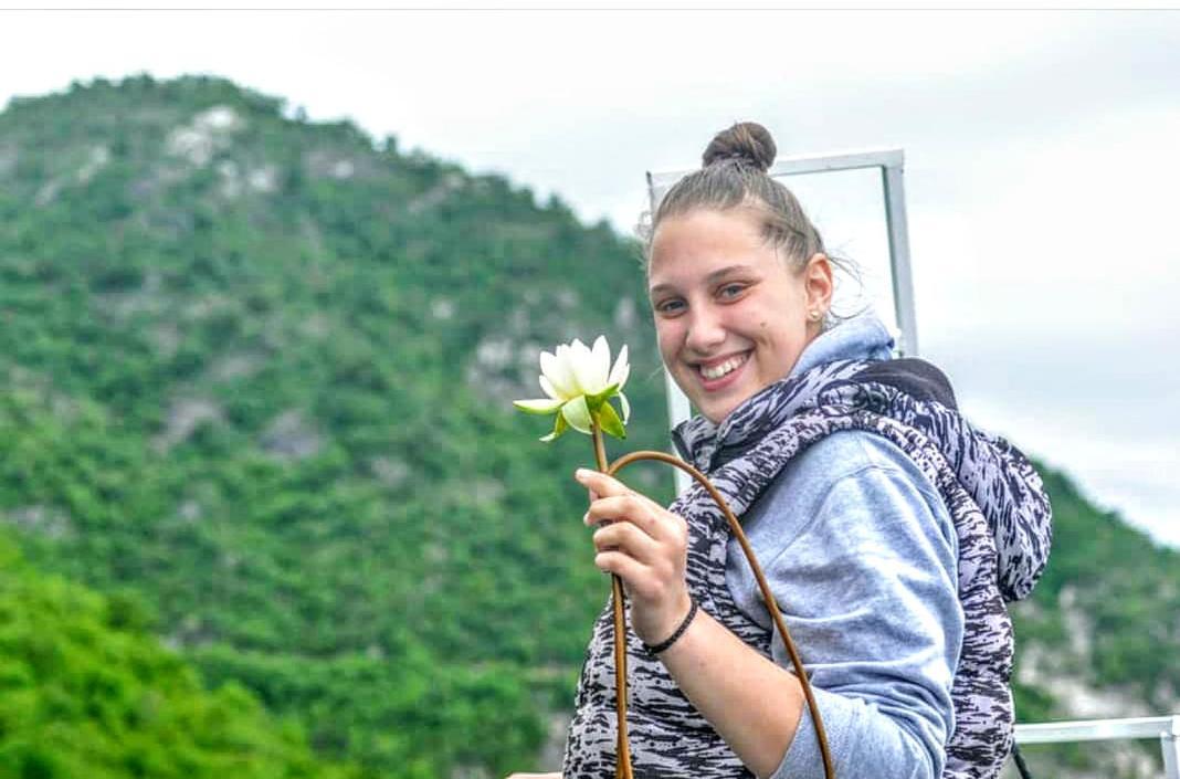 Vrzina Farm House Skadar Lake เวียร์ปาซาร์ ภายนอก รูปภาพ